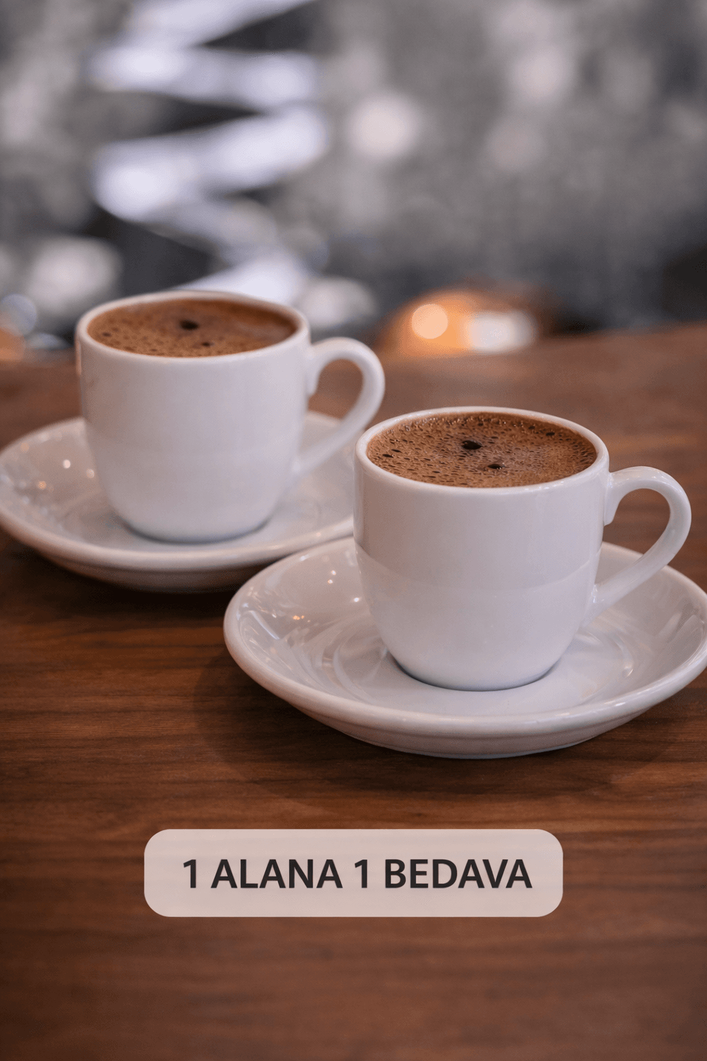 Gelenek Paylaşınca Güzel