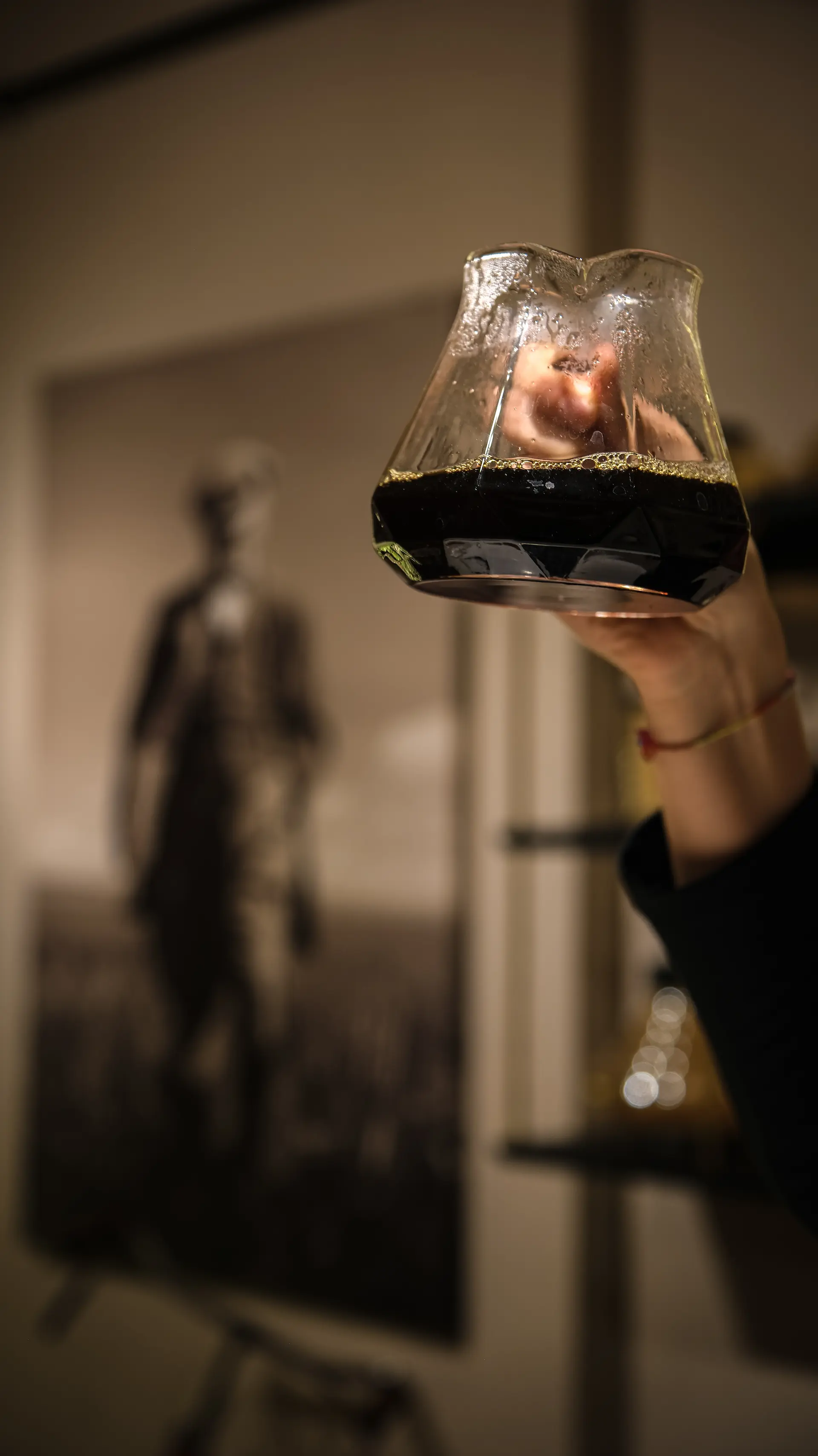 Sommario Kavurma Süreci